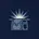 Logo casino de villers sur mer 1wesfs