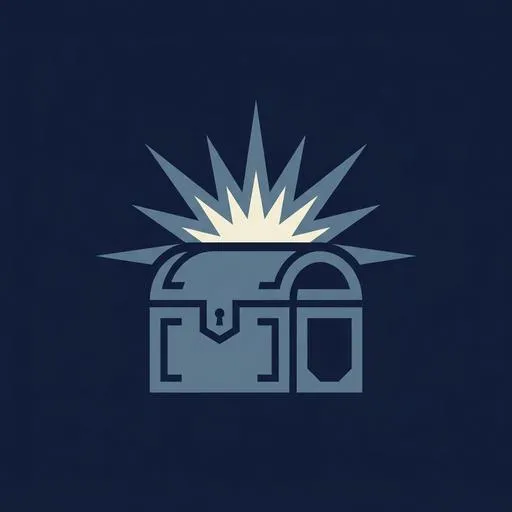Logo casino de villers sur mer 1wesfs